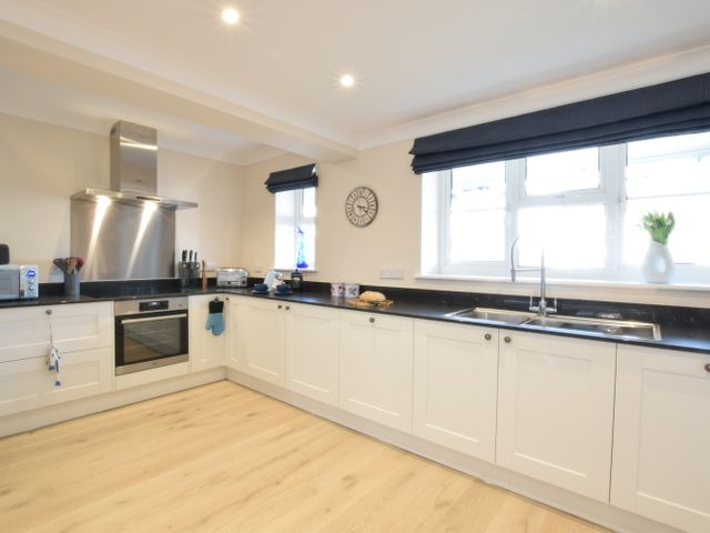 Napier House, Southwold - 1117034 - photo 5