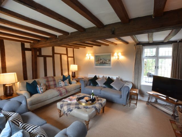 Old Valley Farm - 1117038 - photo 3