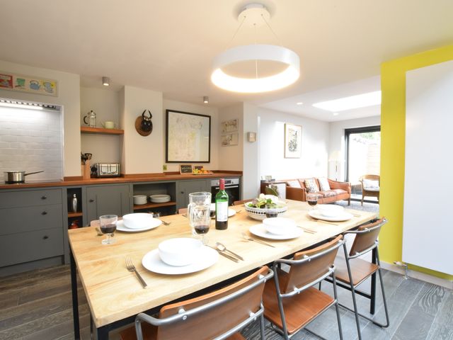 37 Stradbroke Road, Southwold - 1117043 - photo 3