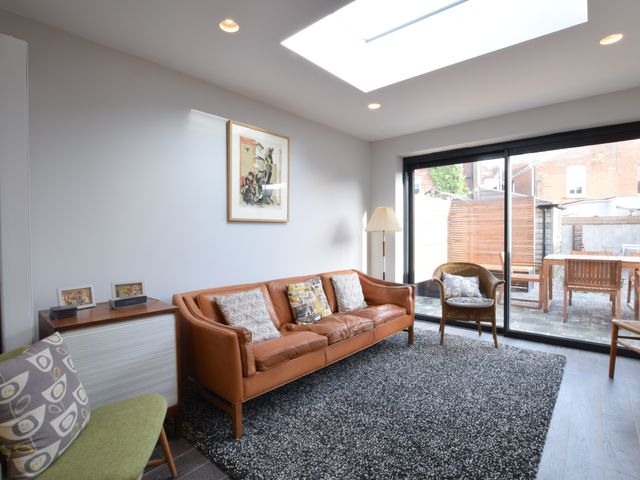 37 Stradbroke Road, Southwold - 1117043 - photo 4