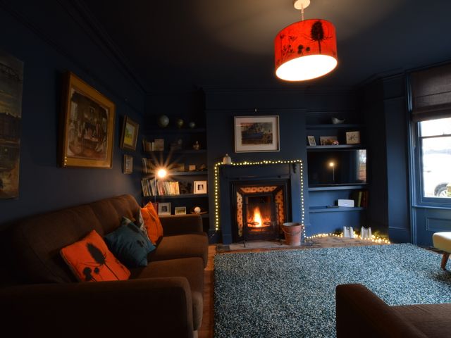 37 Stradbroke Road, Southwold - 1117043 - photo 5