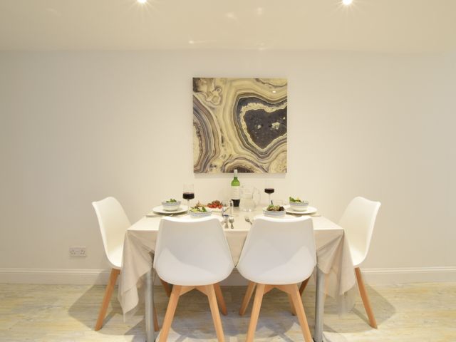 The Smokehouse Cottage - 1117048 - photo 4