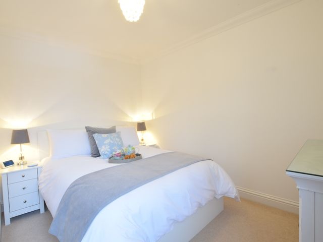 Bluebelle Cottage, Peasenhall - 1117051 - photo 5
