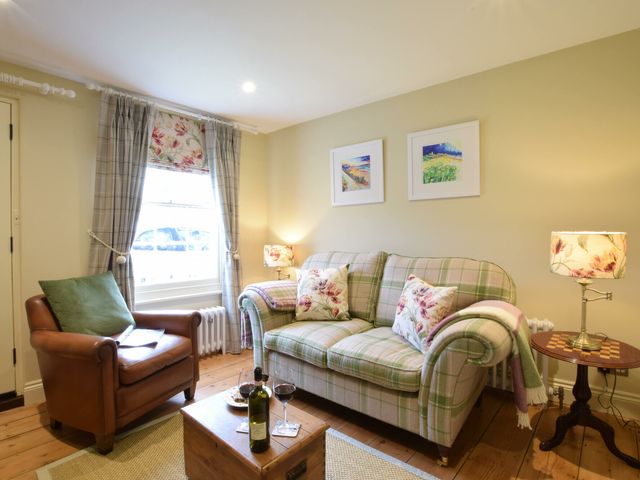 Parsley Cottage, Southwold - 1117055 - photo 2