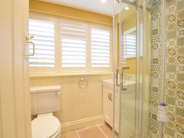 Parsley Cottage, Southwold - 1117055 - photo 5