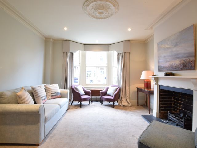 14 Dunwich Road, Southwold - 1117058 - photo 5