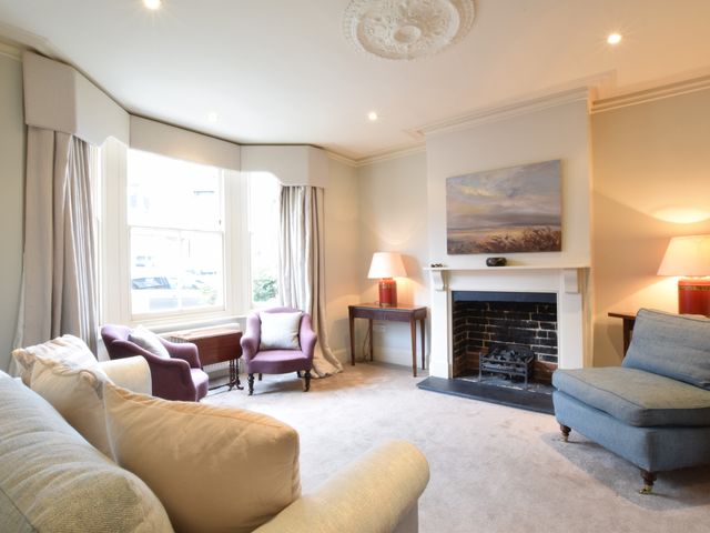 14 Dunwich Road, Southwold - 1117058 - photo 3