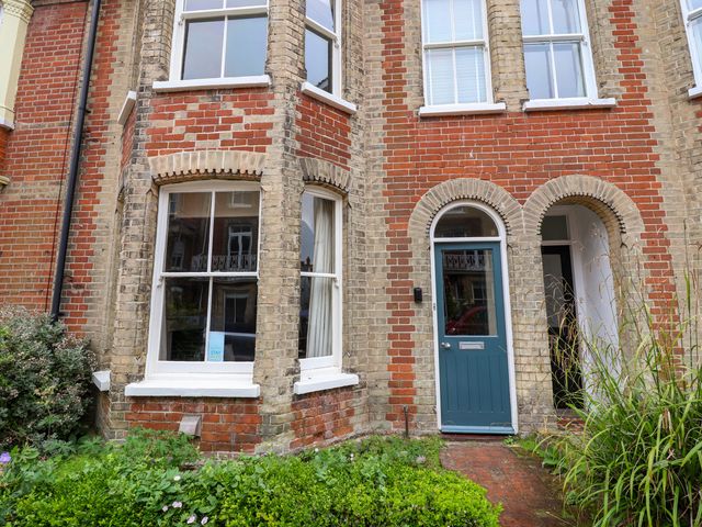 14 Dunwich Road, Southwold - 1117058 - photo 2