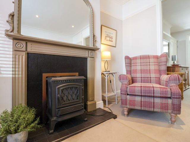 Albion House, Southwold - 1117059 - photo 5