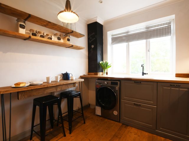 Rosedene, Rickinghall - 1117060 - photo 5