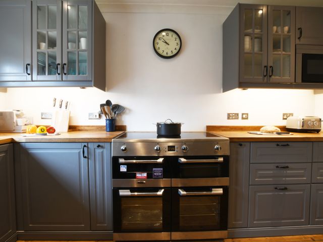 Rosedene, Rickinghall - 1117060 - photo 4