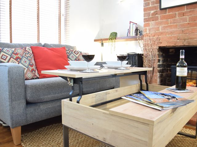 1 Tailors Cottage, Woodbridge - 1117065 - photo 3