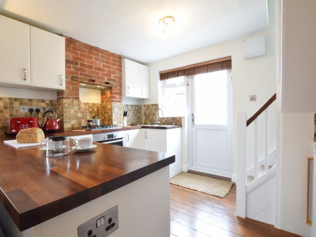 1 Tailors Cottage, Woodbridge - 1117065 - photo 4