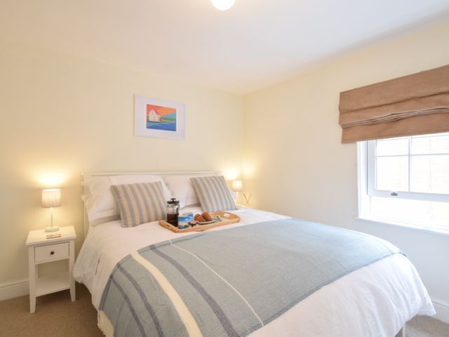1 Tailors Cottage, Woodbridge - 1117065 - photo 5