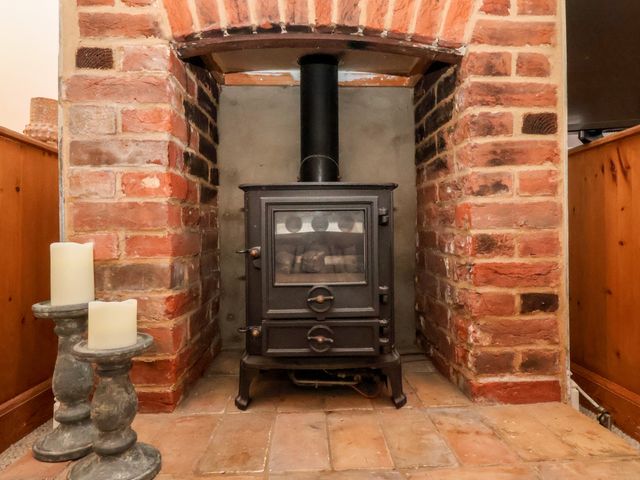 Cobblers Cottage, Southwold - 1117066 - photo 4