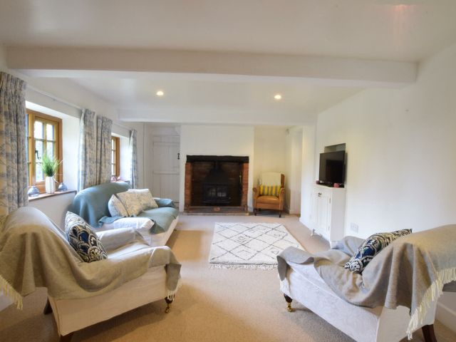 Skelder, Parham - 1117068 - photo 5