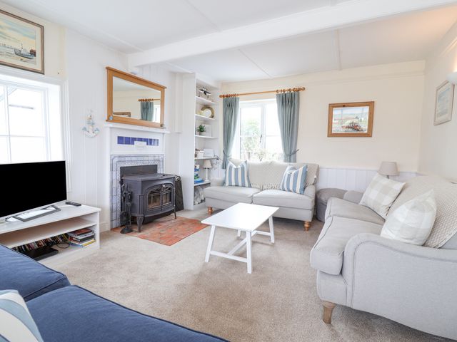 5 Blackshore, Southwold - 1117074 - photo 3