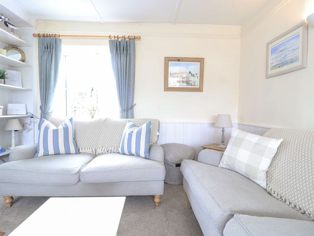 5 Blackshore, Southwold - 1117074 - photo 4