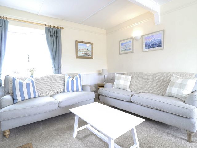5 Blackshore, Southwold - 1117074 - photo 5