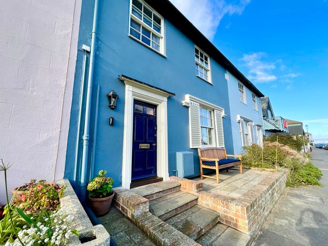 11 Crabbe Street, Aldeburgh - 1117083 - photo 2