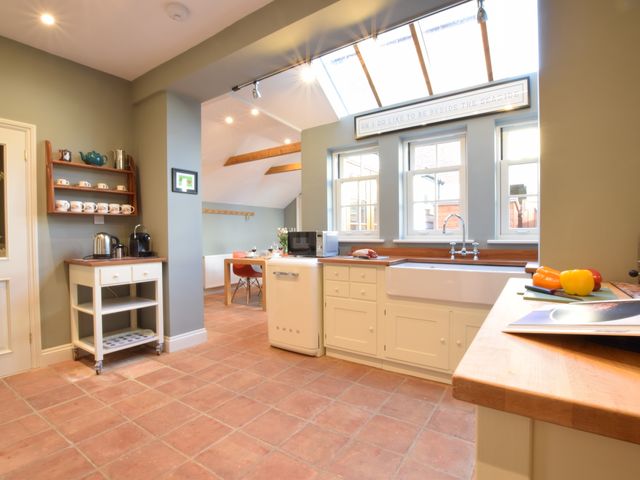 11 Crabbe Street, Aldeburgh - 1117083 - photo 3