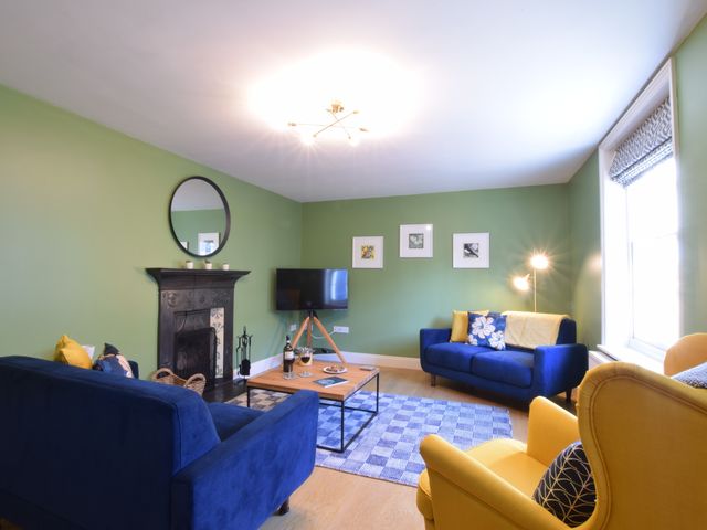 11 Crabbe Street, Aldeburgh - 1117083 - photo 4