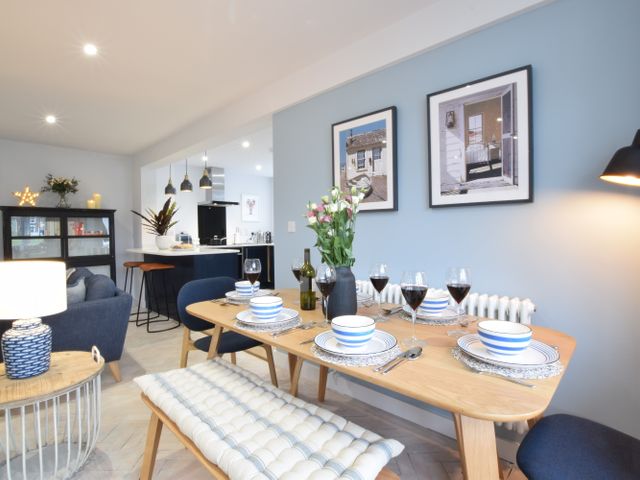 Sea Green Cottage, Walberswick - 1117086 - photo 5