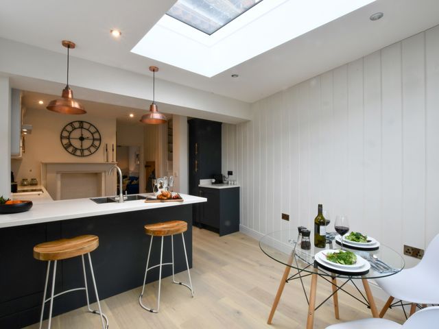 Arlo Cottage, Orford - 1117094 - photo 4