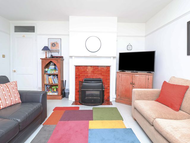 Time Out, Southwold - 1117095 - photo 2