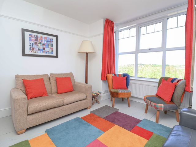 Time Out, Southwold - 1117095 - photo 3