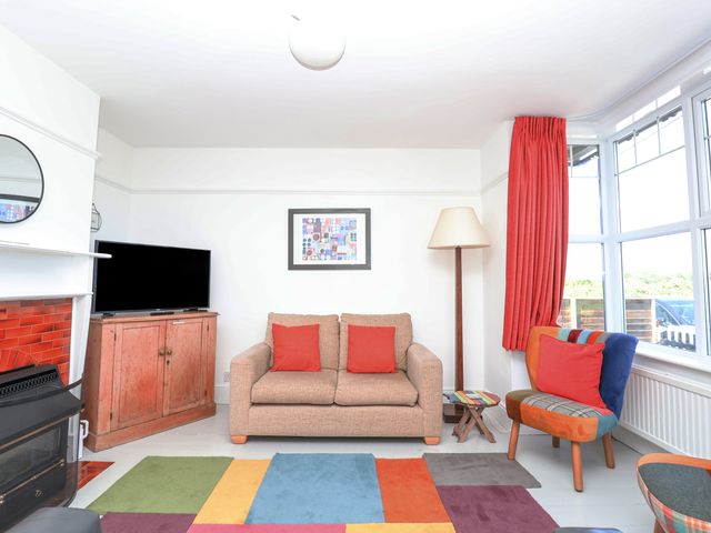 Time Out, Southwold - 1117095 - photo 4