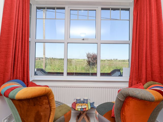 Time Out, Southwold - 1117095 - photo 5