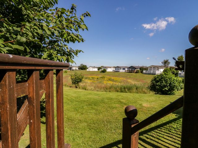 The Hide Out, Aldeburgh - 1117107 - photo 3