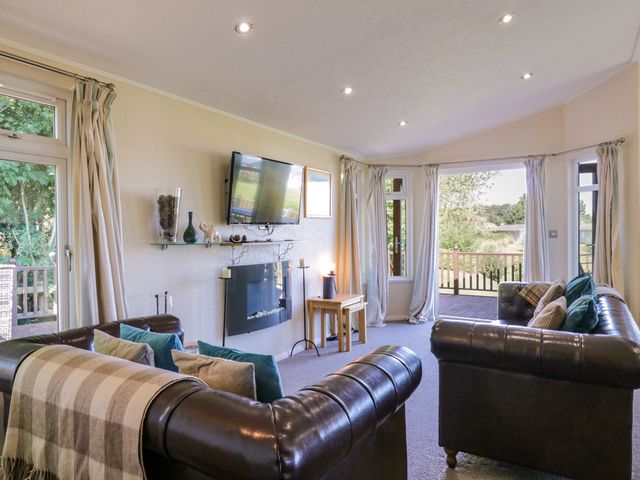 The Hide Out, Aldeburgh - 1117107 - photo 5