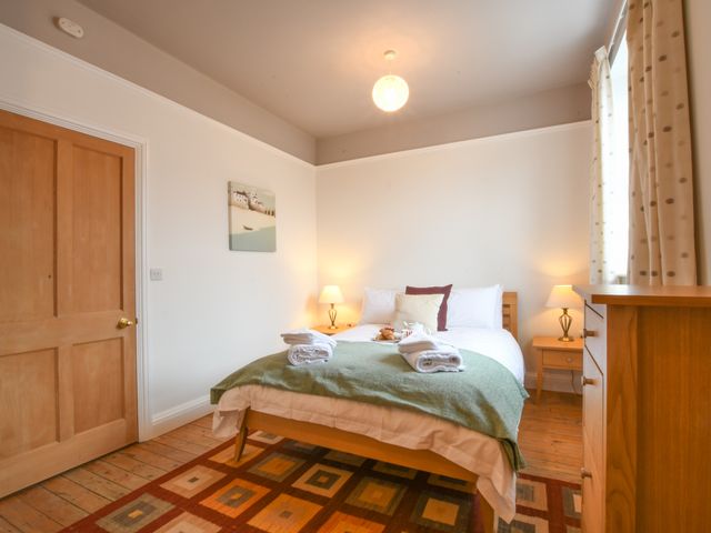 1 Eversley Court, Southwold - 1117114 - photo 4