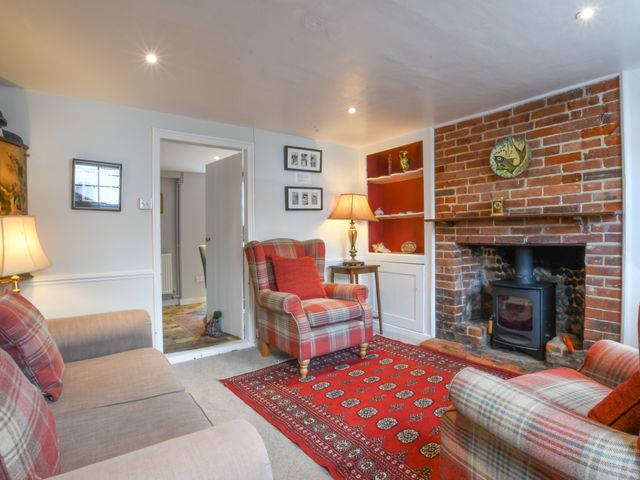 17 South Green, Southwold - 1117130 - photo 4