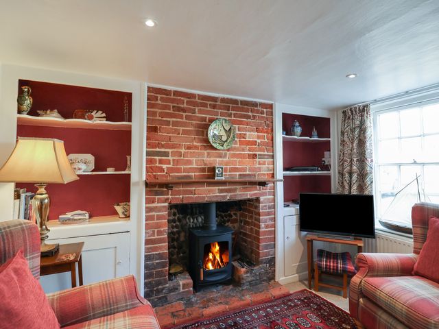 17 South Green, Southwold - 1117130 - photo 2