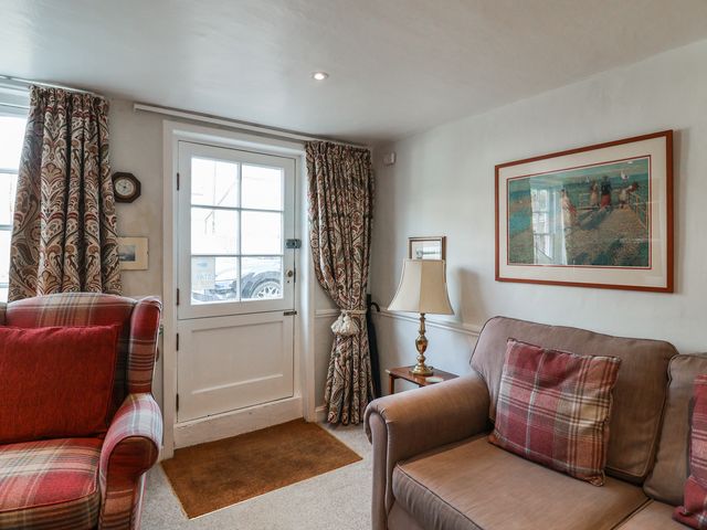 17 South Green, Southwold - 1117130 - photo 3