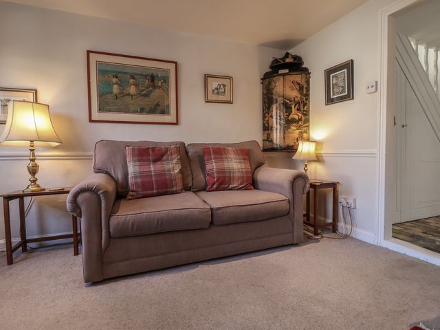 17 South Green, Southwold - 1117130 - photo 5