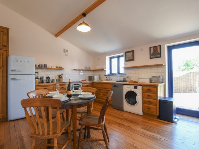 Onna's Stable, Sotherton - 1117131 - photo 4