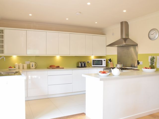 Peach House, Aldeburgh - 1117137 - photo 5