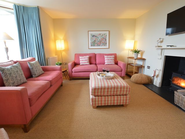 Tamarisk, Aldeburgh - 1117145 - photo 3