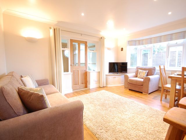 Garden Cottage, Southwold - 1117161 - photo 3