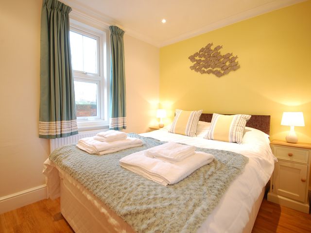 Garden Cottage, Southwold - 1117161 - photo 4