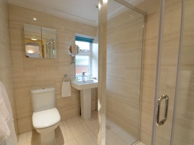 Garden Cottage, Southwold - 1117161 - photo 5