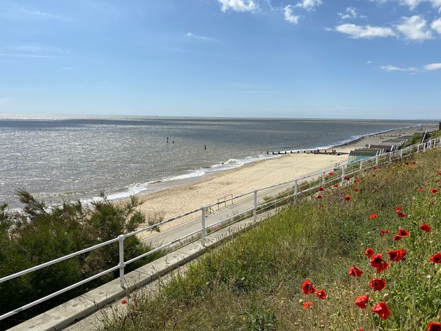St Marys View, Southwold - 1117163 - photo 4