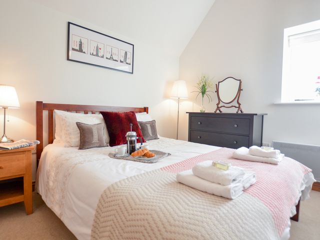Three Chantry Barns, Orford - 1117165 - photo 3