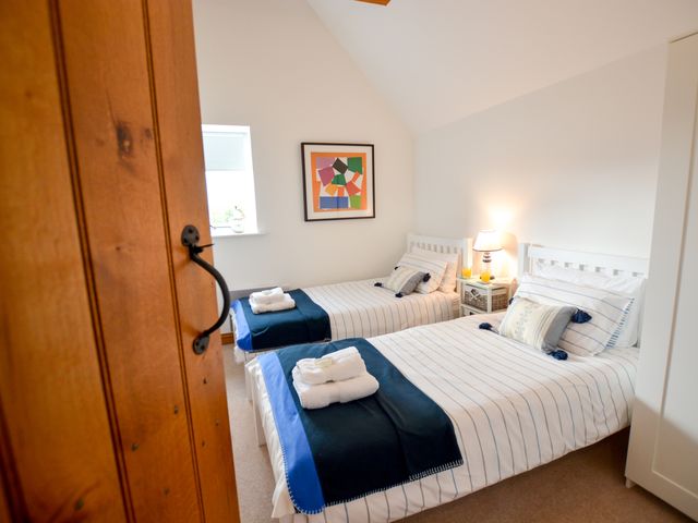 Three Chantry Barns, Orford - 1117165 - photo 5