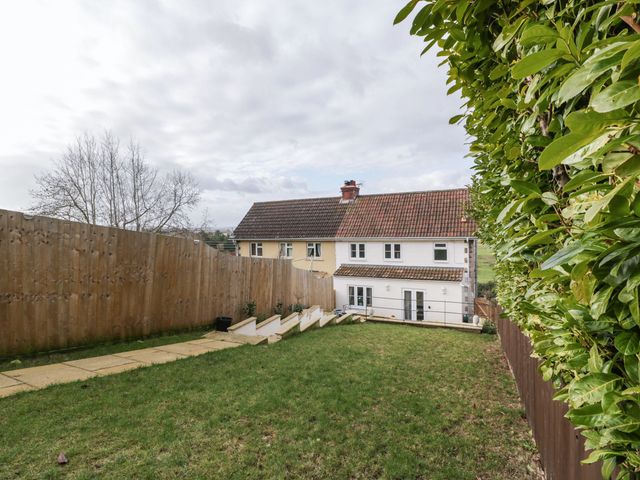 Celia's View - 1117535 - photo 2