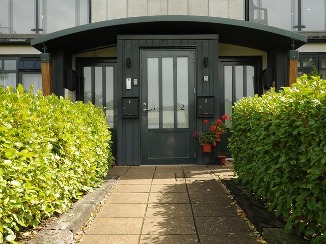 Bluebell Retreat - 1117650 - photo 2